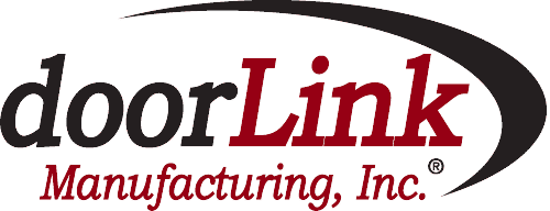 doorlink logo