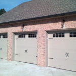 garage doors 5