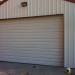 garage doors 6