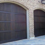 garage doors 8